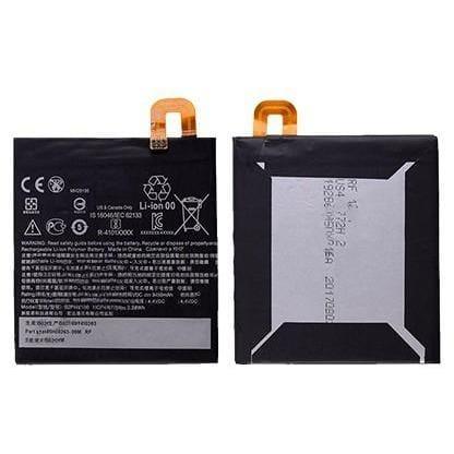 Battery Google Pixel 5.0 - Best Cell Phone Parts Distributor in Canada Battery Google Pixel 5.0 - Best Cell Phone Parts Distributor in Canada